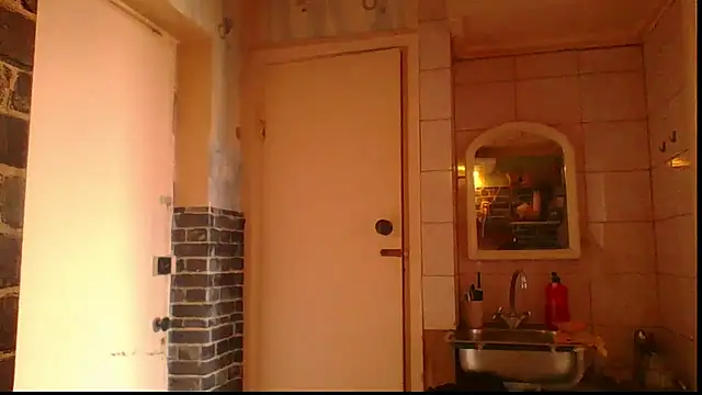 RussNocturnal: απευθείας συνομιλία ΧΧΧ