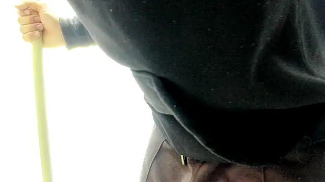 ANDRES_STUD's Live XXX Chat