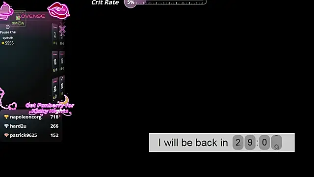 Kyle_Baker's Live XXX Chat