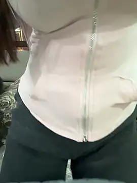 دردشة dudubaobao الجنسية المباشرة