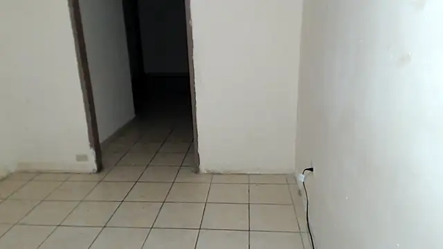 BlondZilla Adlı Modelin Canlı XXX Sohbeti