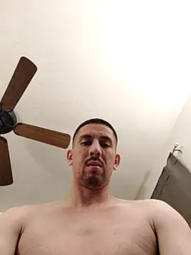 XXX chat uživo modela himNIGuys