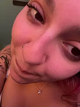 babykalirose – Live XXX-chat