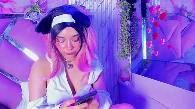 Akane_Hikari_: απευθείας συνομιλία ΧΧΧ