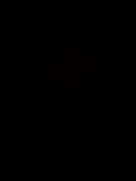 Blessdsoulja44 Adlı Modelin Canlı XXX Sohbeti