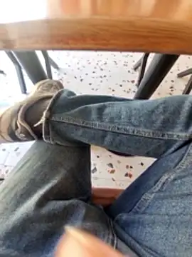 ThickDickRider's Live XXX Chat