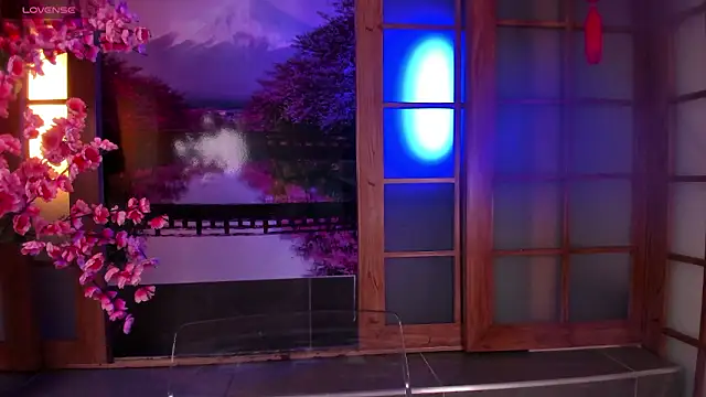 miss___abigailn Live XXX chat