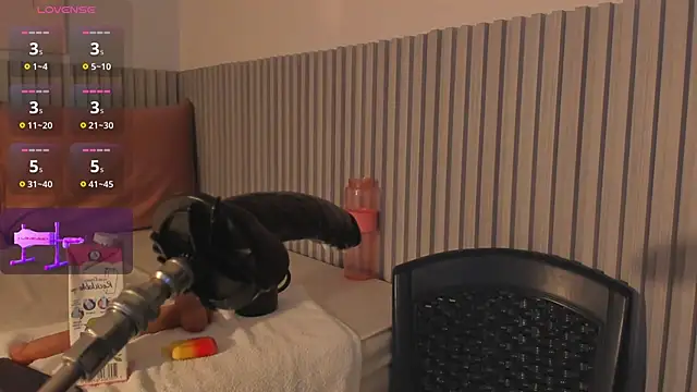 دردشة ori_whore الجنسية المباشرة