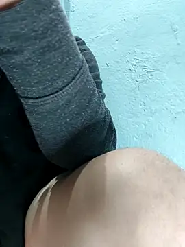 fboycdjuaez 라이브 XXX 채팅