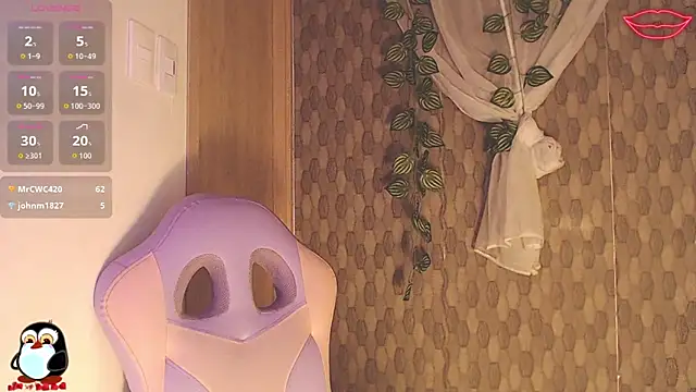 anishasanchezcm101's Live XXX Chat