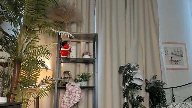 ChinBonnell: απευθείας συνομιλία ΧΧΧ