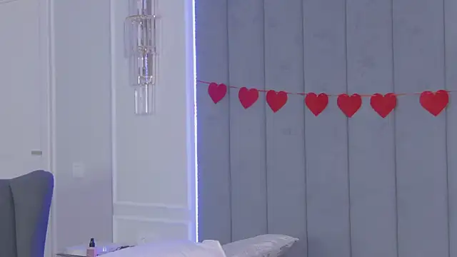 VioletAsh: απευθείας συνομιλία ΧΧΧ