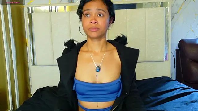 Kristall_06n Live XXX chat