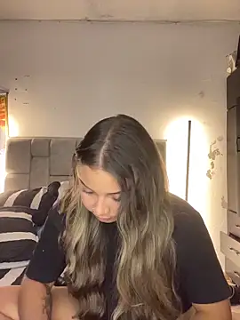 AnnyLopezzz_ – Live XXX-chat