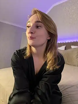 SugarDanger – Live XXX-chat