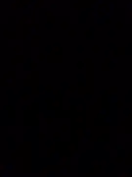 Ghkjccvk Adlı Modelin Canlı XXX Sohbeti