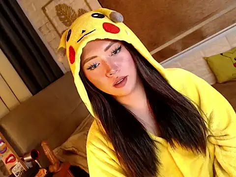 yourdevilsweettsx – webcam-show