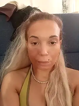 Conny_Shellie – Naživo XXX chat