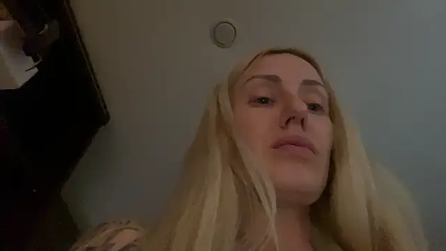 wildforestmusen Live XXX chat