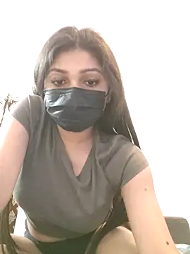 Anchal-8798's Live XXX Chat