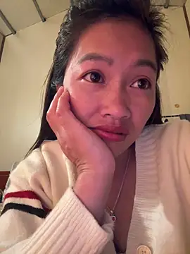 -Paige- – Live XXX-chat