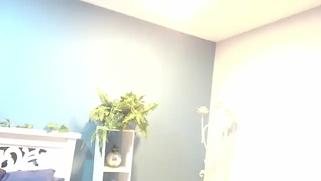 Chat XXX ao vivo de Samantha__Benet