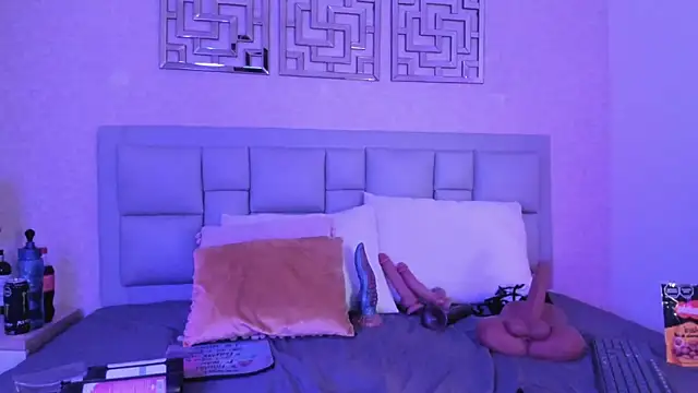 scarlett_smith_3 Chat XXX in diretta