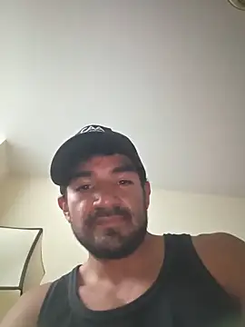 piggylatino Show in webcam