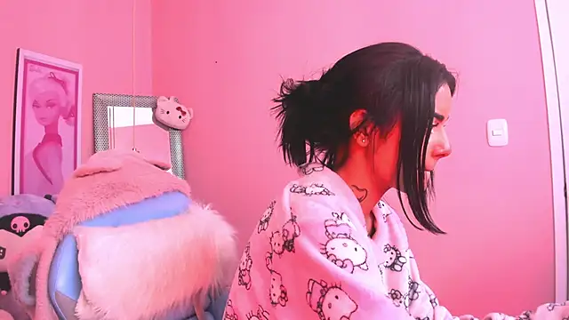 Milu_carbajal_x: απευθείας συνομιλία ΧΧΧ