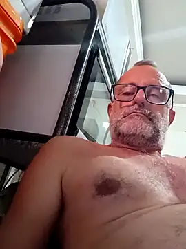 nard53 Adlı Modelin Canlı XXX Sohbeti