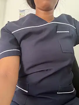 RedBerry88n Live XXX chat