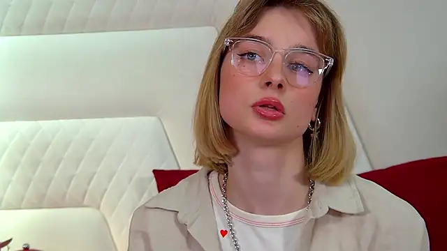 MerlinMeyer – Live XXX-chat