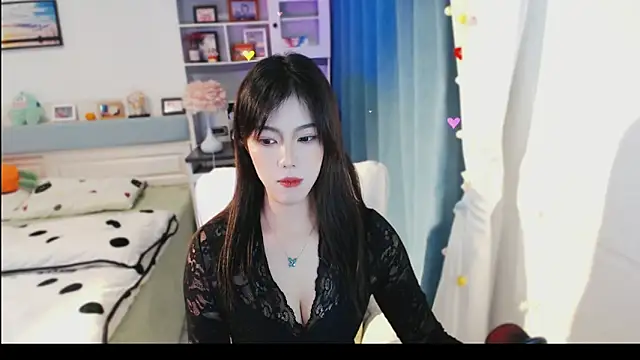 แชท XXX สดของ Coke-1996