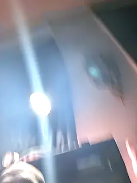 Mike_OxxxBign Live XXX chat