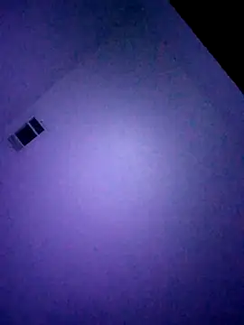 boiipussy702 Adlı Modelin Canlı XXX Sohbeti