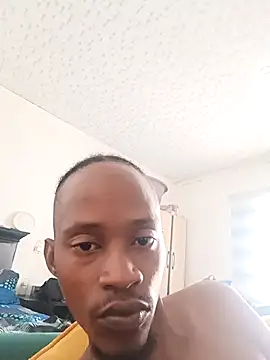 Winterslender Adlı Modelin Canlı XXX Sohbeti