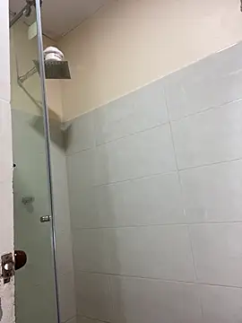 Kat_VonDen Live XXX chat