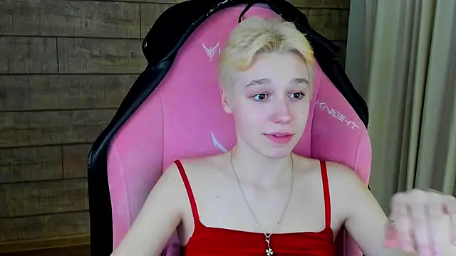 AgataGaten Live XXX chat