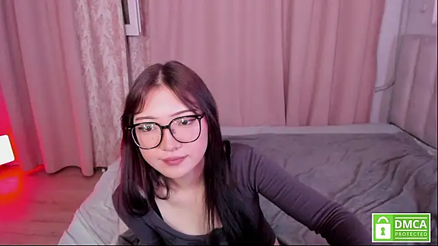 say7maya – Live XXX-chat