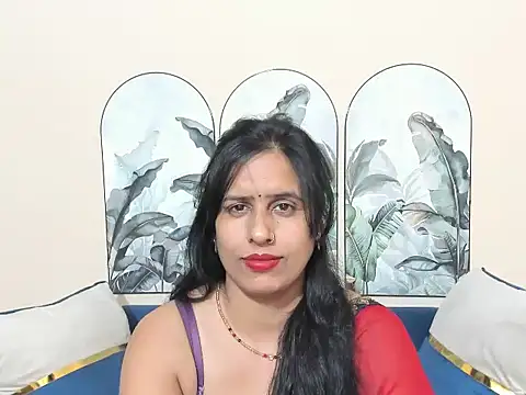 sara_conorr Live XXX-chat