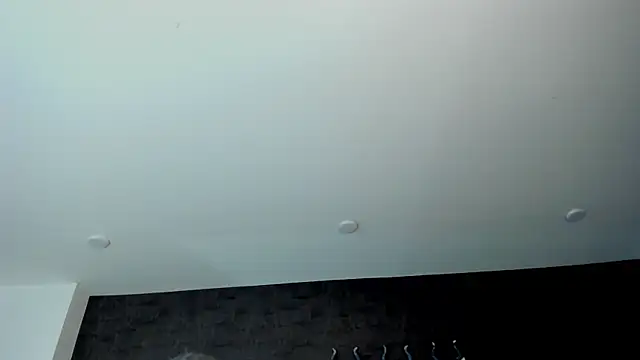 LunnaMorettin Live XXX chat