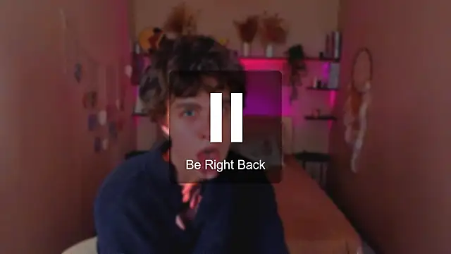 Keith_Erickson Adlı Modelin Canlı XXX Sohbeti