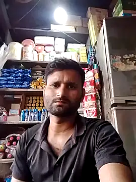 private-cam-liveshow Adlı Modelin Canlı XXX Sohbeti