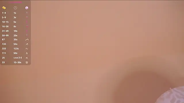 BertaForth Chat XXX live