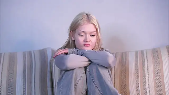 TaraBomstadn Live XXX chat