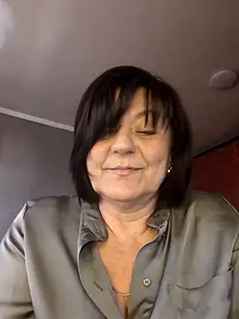 Czat XXX na żywo – _Lisset_l_