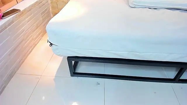 aitana_cole – Live XXX-chat