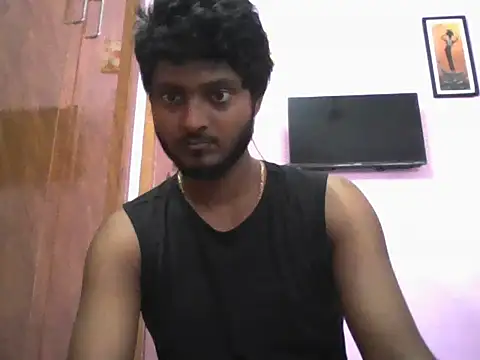 kaaviya2026 在線直播表演