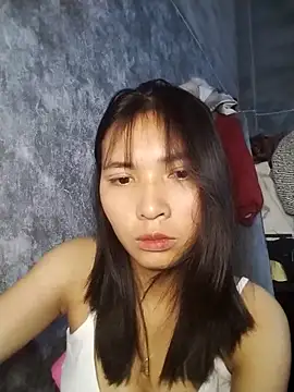 Chery-weter12's Live XXX Chat