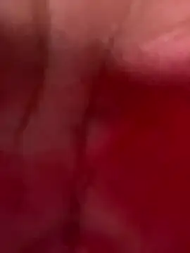 IronLatino's Live XXX Chat